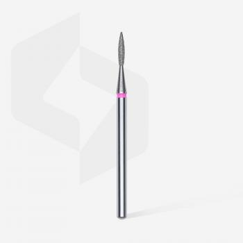 Maniküre, Pediküre, Nailart, Fingernägel, Bit, Fräse, Flamme,